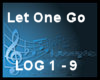 Di* Let One Go