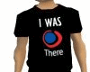 [KD] i was THERE tee