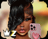 avatar Bimbo lite mobile