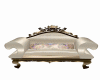 The royal chairs
