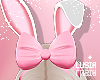 ♡ Bunny
