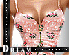 -DM-Silk Girl-SLIM