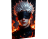 Cutout 1