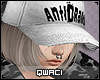 + Anti Drama .1 +