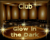 [my]Glow in the Dark