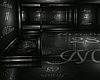 ClubDerivable 