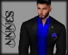 S3N - Ken Elegant v8