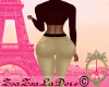 {LDC} Geneva Fit  Xxl 