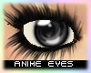 Anime Eyes Black [F]