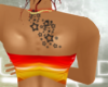 Tatt^StarBaqTattoo