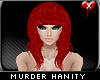 Murder Hanity