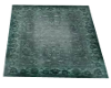 Vintage Rug