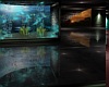 AquariumNightClub-01