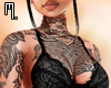 Kim Set Tattoo v4