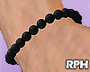 🍒 Beaded Bracelet - R