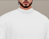Tn tshirt white