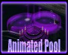 Animated Pool
