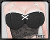 Cz⭐Busty Lace Top 6