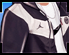 Jacket psg