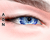 𝒜. Zenjo M/F Blu Eyes