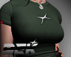 B2K ISABELLA G