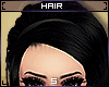 S| Raya |Hair|