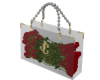 Bag 3 JChoo