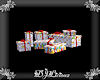 DJL-BirthdayGift Boxes