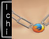 [Ichi] Firefox Chain