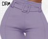 DR- Laura V2 pants RL