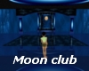 Moon Club