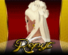 Wht ROMELIA