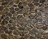 STONE WALL1