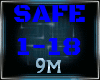 Safe