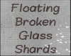 [PH] Broken Glass