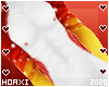 H! Lixi Fur M