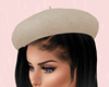 Winter Beret 1