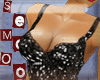 SeMosDiscoSequinDress
