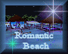 [my]Romantic Beach W/P