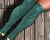 Luz - XXL - BM - Boots 7