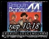 rasputin remix part2