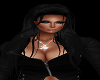Rae Black Shine