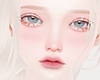 𝙿. Pairy MH