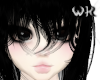 add bangs
