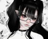 enid mistblack 𖦹