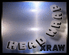 xRaw| Turban Head Wrap 8