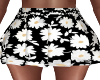 CC-Daisy Mae Skirt