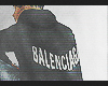 balenciaga hoodie