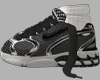 (F) Stussy Air Zoom