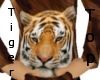 Tiger Top
